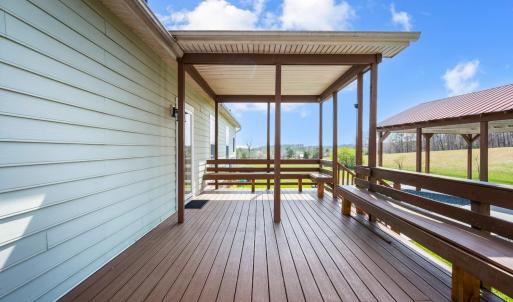 Photo #45 of 4072 Red Oak School Road, Concord, VA 35.6 acres