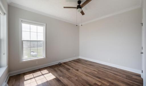 Photo #28 of 4072 Red Oak School Road, Concord, VA 35.6 acres