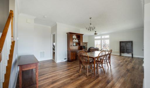 Photo #11 of 4072 Red Oak School Road, Concord, VA 35.6 acres