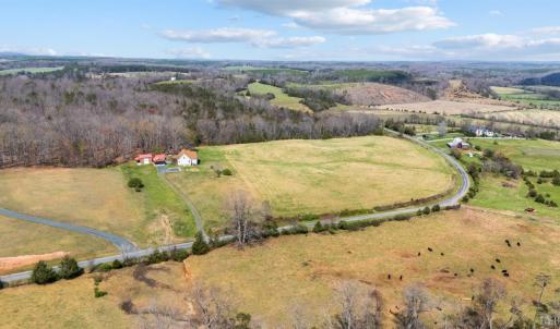 Photo #57 of 4072 Red Oak School Road, Concord, VA 35.6 acres