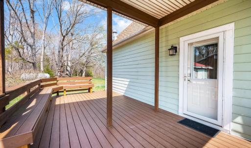 Photo #46 of 4072 Red Oak School Road, Concord, VA 35.6 acres