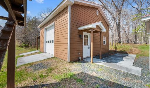 Photo #50 of 4072 Red Oak School Road, Concord, VA 35.6 acres