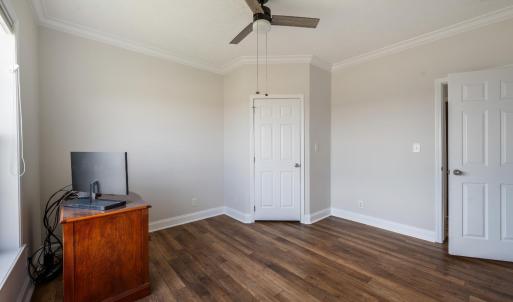 Photo #30 of 4072 Red Oak School Road, Concord, VA 35.6 acres