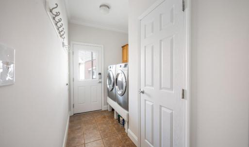 Photo #42 of 4072 Red Oak School Road, Concord, VA 35.6 acres