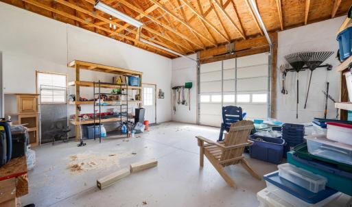 Photo #51 of 4072 Red Oak School Road, Concord, VA 35.6 acres