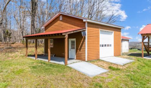 Photo #49 of 4072 Red Oak School Road, Concord, VA 35.6 acres