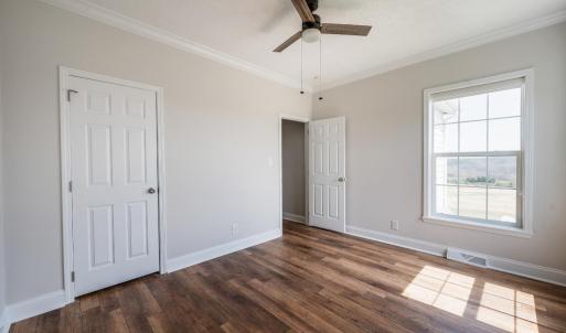 Photo #27 of 4072 Red Oak School Road, Concord, VA 35.6 acres