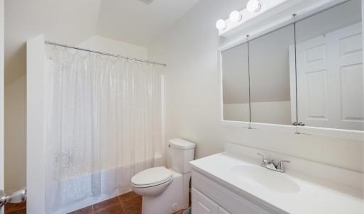 Photo #31 of 4072 Red Oak School Road, Concord, VA 35.6 acres