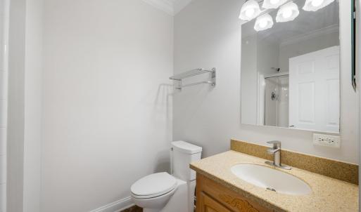 Photo #36 of 4072 Red Oak School Road, Concord, VA 35.6 acres