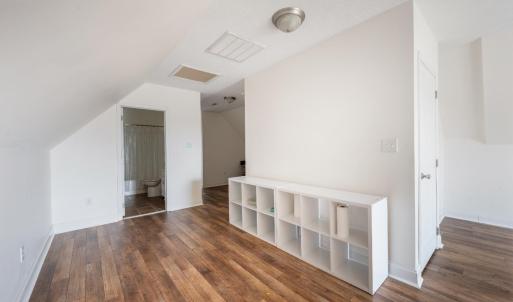 Photo #41 of 4072 Red Oak School Road, Concord, VA 35.6 acres