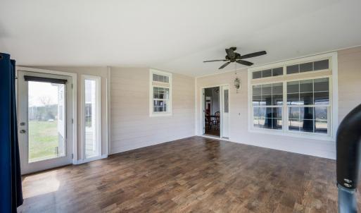 Photo #20 of 4072 Red Oak School Road, Concord, VA 35.6 acres