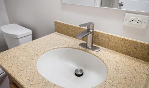 Photo #38 of 4072 Red Oak School Road, Concord, VA 35.6 acres