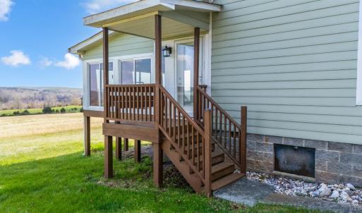 Photo #47 of 4072 Red Oak School Road, Concord, VA 35.6 acres