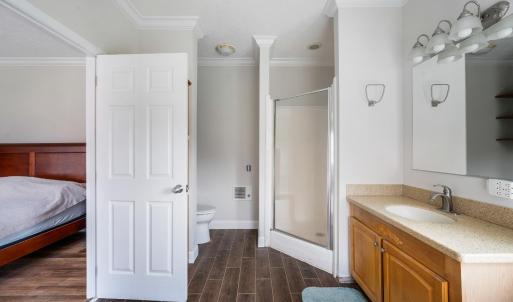 Photo #24 of 4072 Red Oak School Road, Concord, VA 35.6 acres