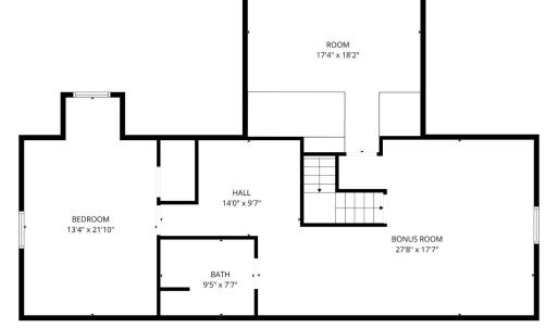 Photo #59 of 4072 Red Oak School Road, Concord, VA 35.6 acres