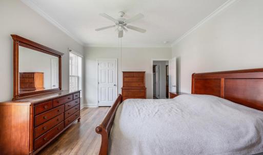 Photo #22 of 4072 Red Oak School Road, Concord, VA 35.6 acres