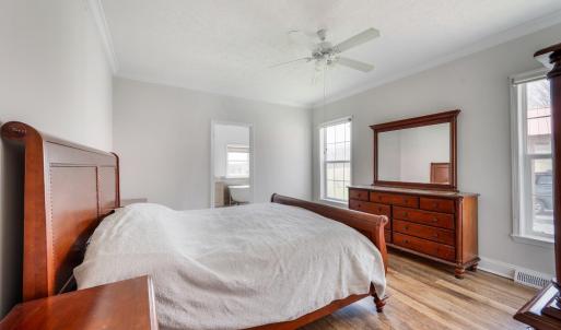 Photo #21 of 4072 Red Oak School Road, Concord, VA 35.6 acres