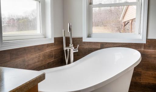 Photo #25 of 4072 Red Oak School Road, Concord, VA 35.6 acres