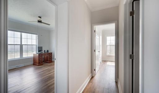 Photo #26 of 4072 Red Oak School Road, Concord, VA 35.6 acres