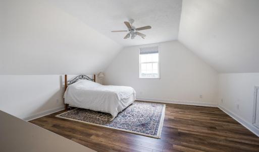 Photo #33 of 4072 Red Oak School Road, Concord, VA 35.6 acres