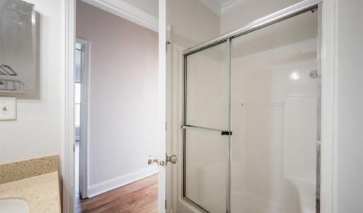 Photo #37 of 4072 Red Oak School Road, Concord, VA 35.6 acres