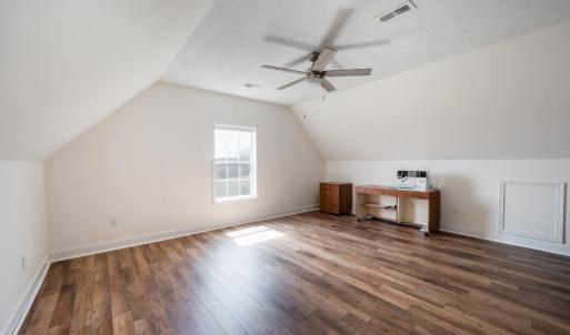 Photo #39 of 4072 Red Oak School Road, Concord, VA 35.6 acres