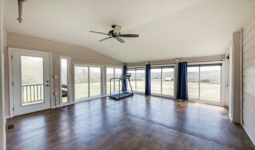 Photo #19 of 4072 Red Oak School Road, Concord, VA 35.6 acres