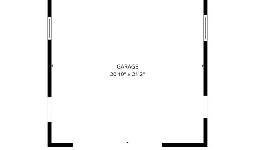 Photo #62 of 4072 Red Oak School Road, Concord, VA 35.6 acres