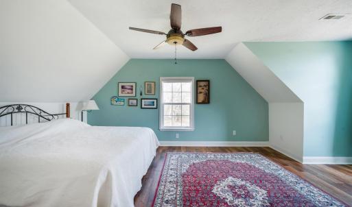 Photo #34 of 4072 Red Oak School Road, Concord, VA 35.6 acres