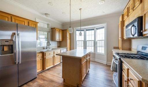 Photo #13 of 4072 Red Oak School Road, Concord, VA 35.6 acres