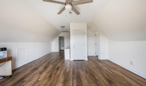 Photo #40 of 4072 Red Oak School Road, Concord, VA 35.6 acres