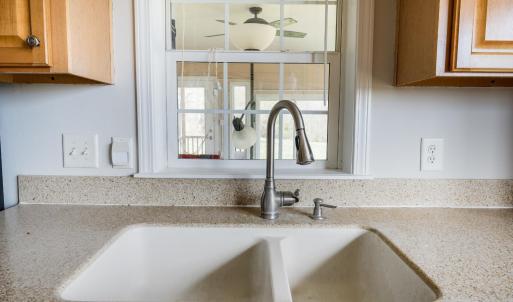 Photo #17 of 4072 Red Oak School Road, Concord, VA 35.6 acres