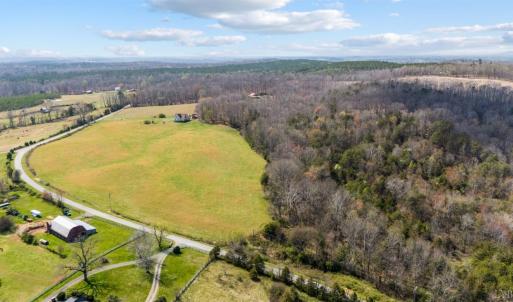Photo #56 of 4072 Red Oak School Road, Concord, VA 35.6 acres