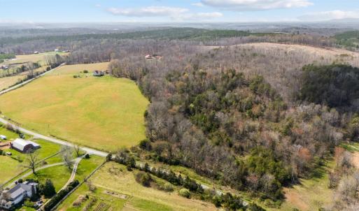 Photo #7 of 4072 Red Oak School Road, Concord, VA 35.6 acres