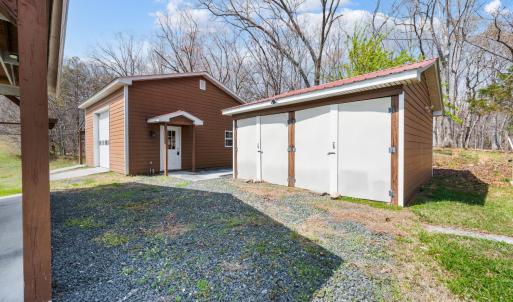 Photo #53 of 4072 Red Oak School Road, Concord, VA 35.6 acres