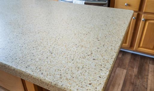 Photo #18 of 4072 Red Oak School Road, Concord, VA 35.6 acres