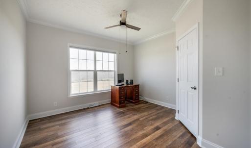 Photo #29 of 4072 Red Oak School Road, Concord, VA 35.6 acres