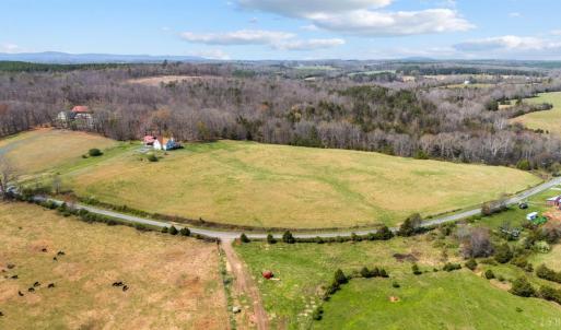 Photo #6 of 4072 Red Oak School Road, Concord, VA 35.6 acres