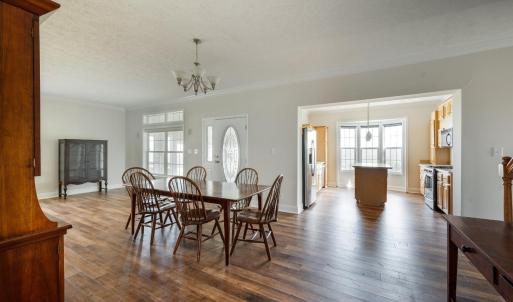 Photo #12 of 4072 Red Oak School Road, Concord, VA 35.6 acres