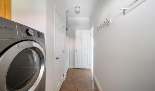 Photo #43 of 4072 Red Oak School Road, Concord, VA 35.6 acres