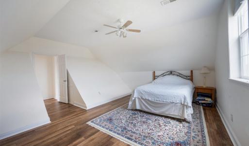 Photo #32 of 4072 Red Oak School Road, Concord, VA 35.6 acres