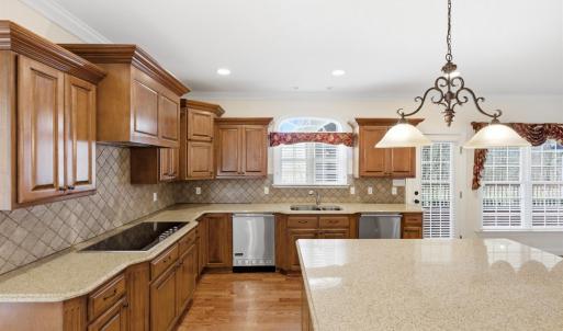 Photo #8 of 1080 Remington Road, Forest, VA 1.0 acres