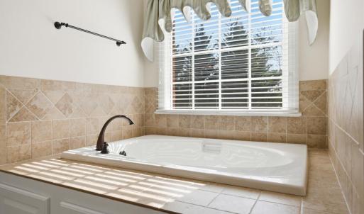 Photo #35 of 1080 Remington Road, Forest, VA 1.0 acres