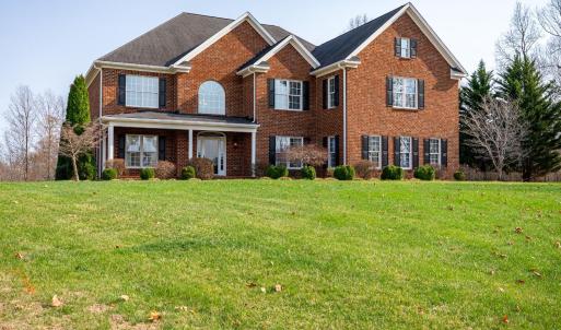 Photo #54 of 1080 Remington Road, Forest, VA 1.0 acres