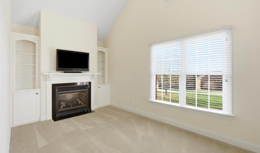 Photo #33 of 1080 Remington Road, Forest, VA 1.0 acres