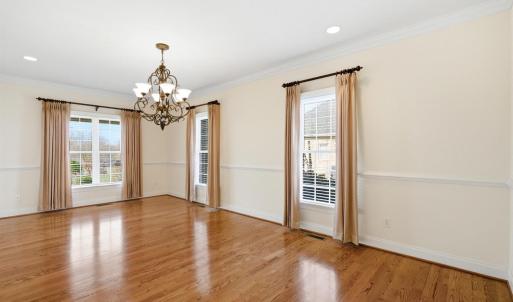 Photo #14 of 1080 Remington Road, Forest, VA 1.0 acres