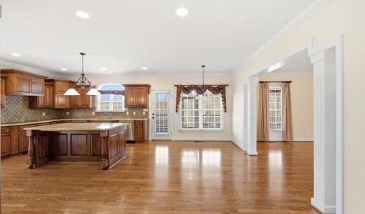 Photo #5 of 1080 Remington Road, Forest, VA 1.0 acres