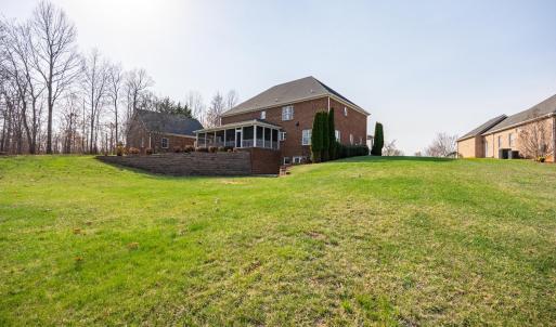 Photo #67 of 1080 Remington Road, Forest, VA 1.0 acres