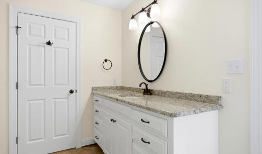 Photo #29 of 1080 Remington Road, Forest, VA 1.0 acres