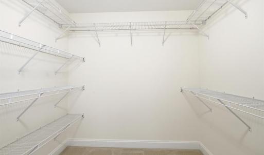 Photo #45 of 1080 Remington Road, Forest, VA 1.0 acres